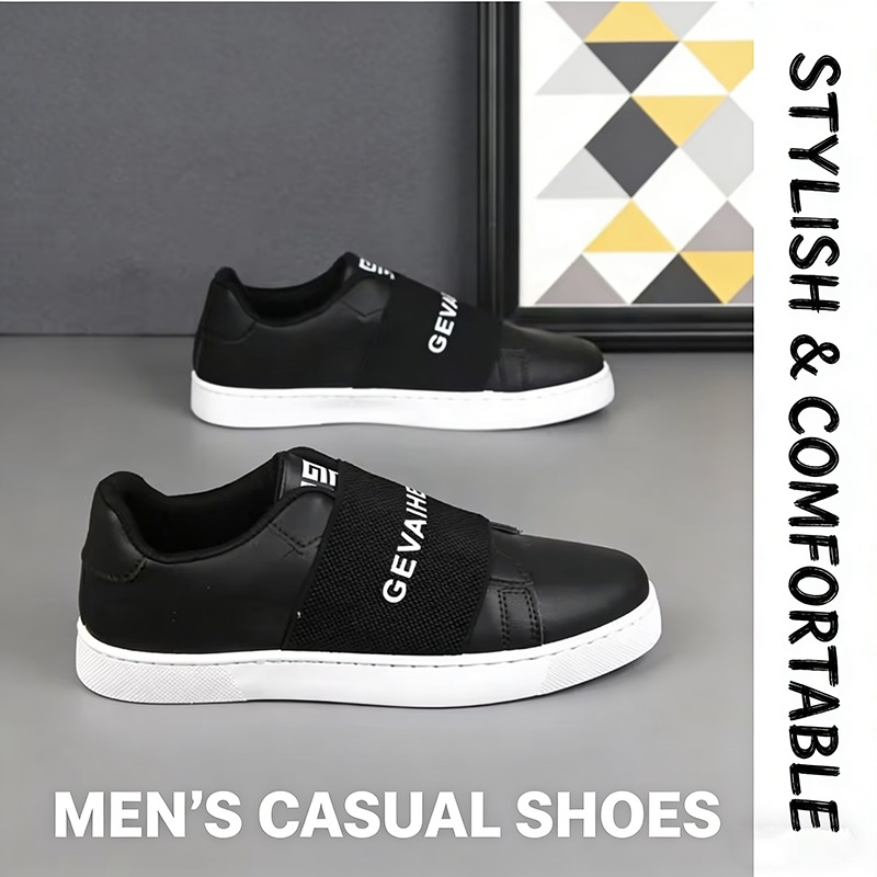 Men'S Fashion Videos - Модные брендовые универсальные дышащие кроссовки, четырехсезонная