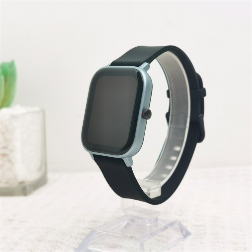 Men'S Fashion X - Amazfit GTS Смарт-часы для мужчин и