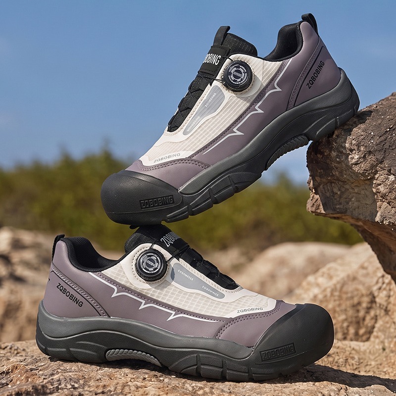 Mens Fashion Trainers - Мужские повседневные кроссовки, модные низкие кеды
