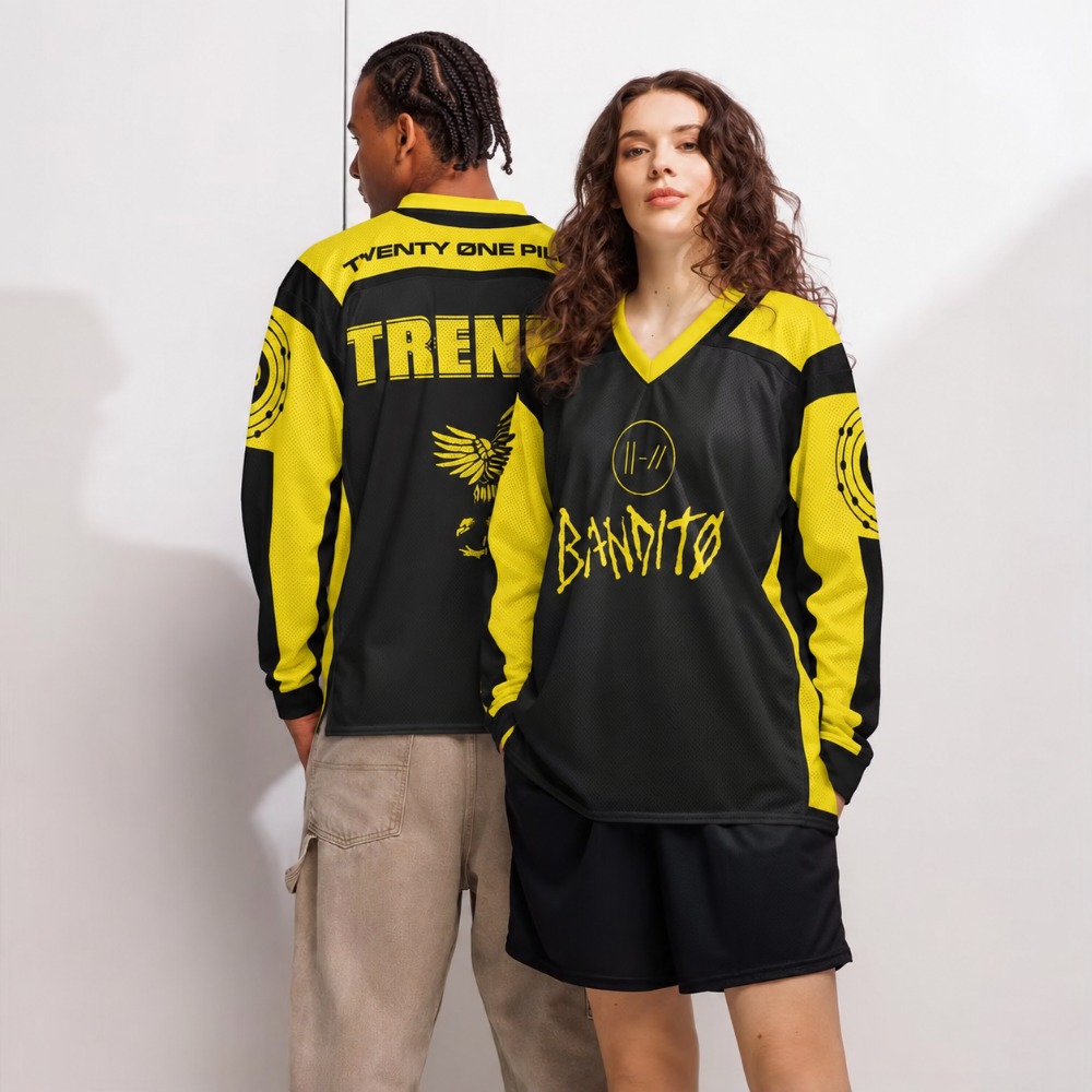 Футболка унисекс Twenty One Pi – обзор и цена Mens Fashion Summer
