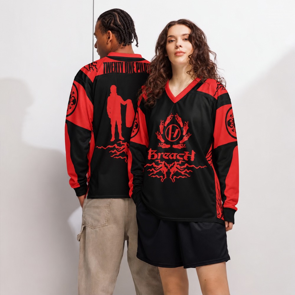 Футболка унисекс Twenty One Pi – обзор и цена Mens Fashion Summer