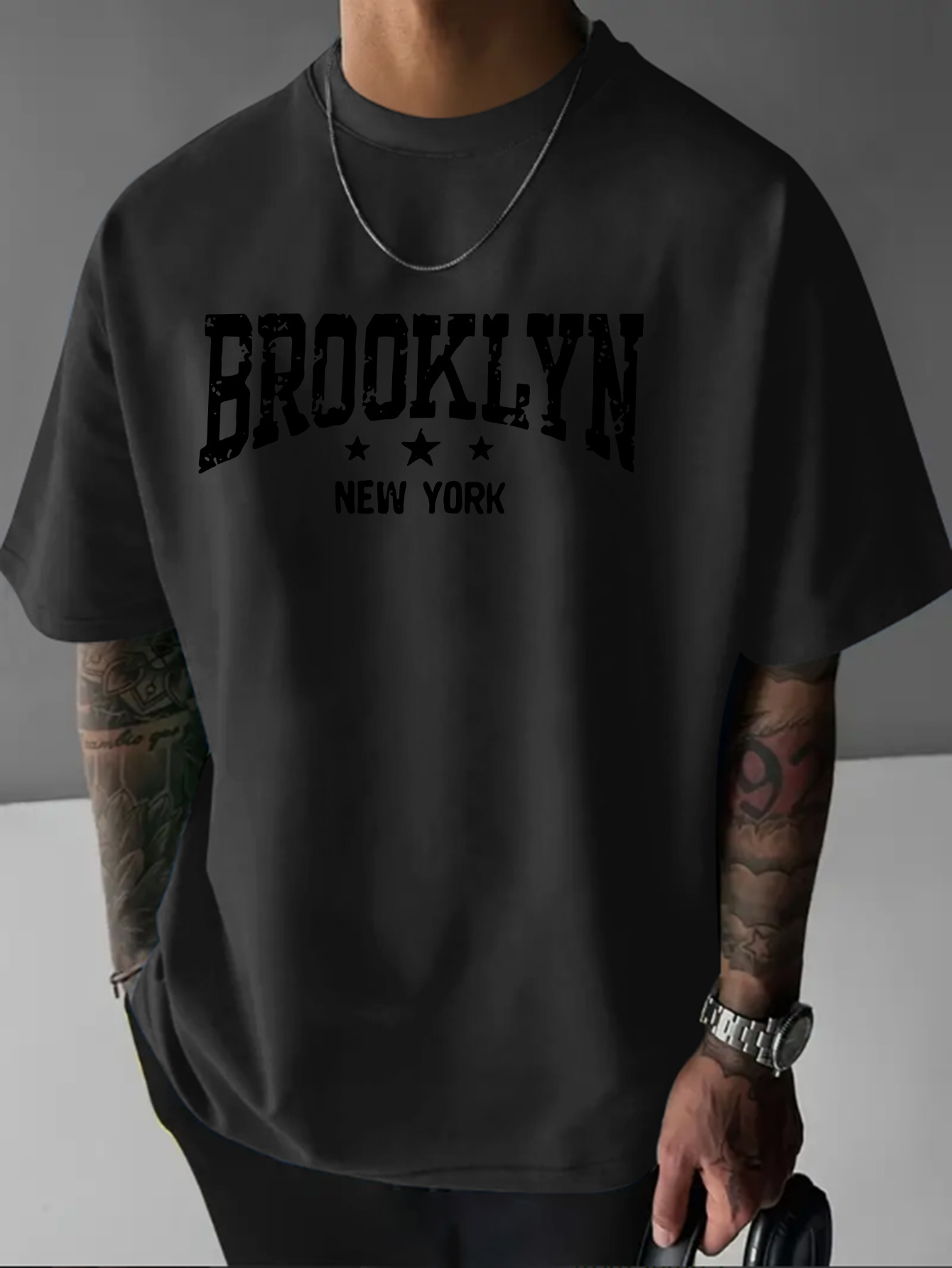 Мужская модная повседневная св – обзор и цена Men'S Fashion New York