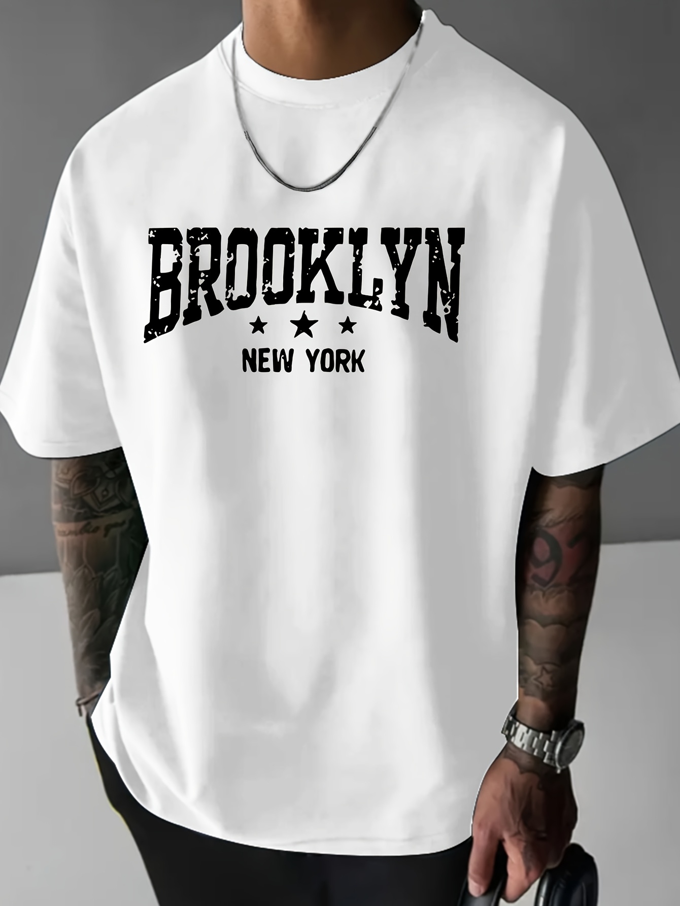 Мужская модная повседневная св – обзор и цена Men'S Fashion New York