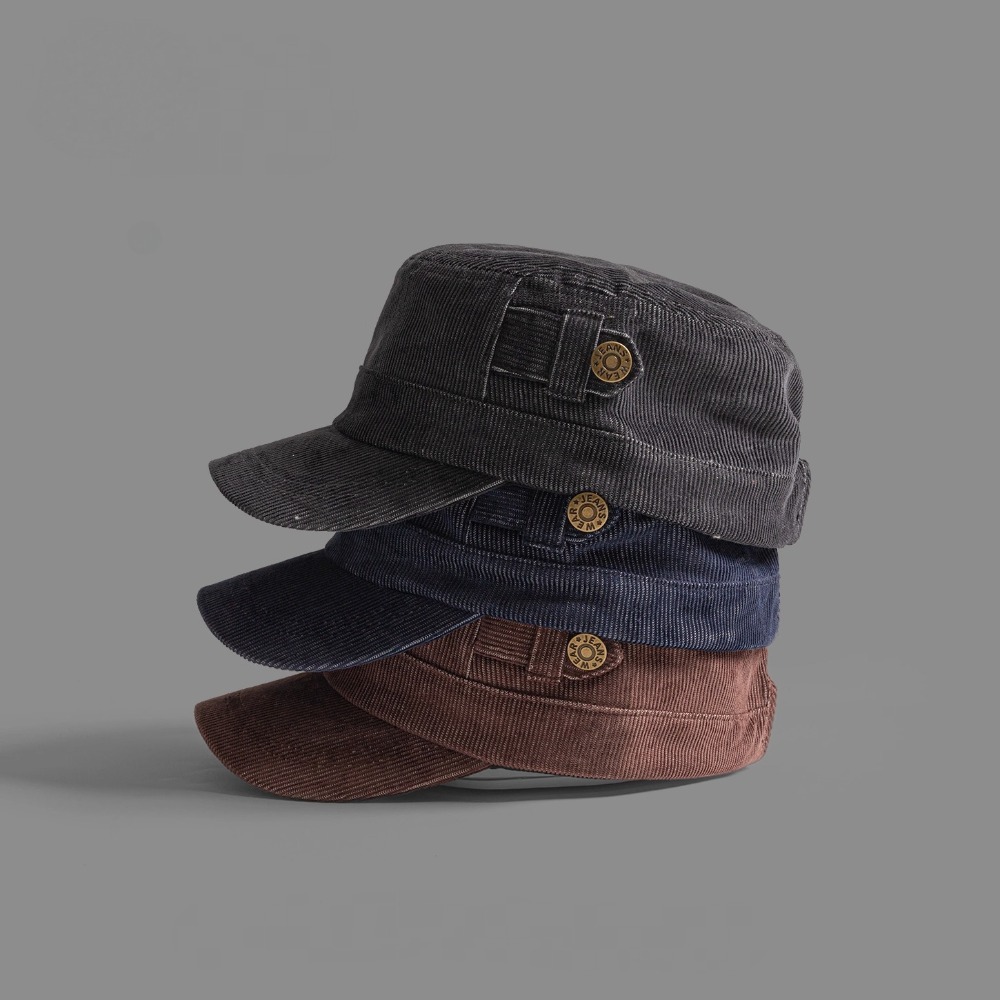 Корейская простая бейсболка из – обзор и цена Men'S Fashion With Hat