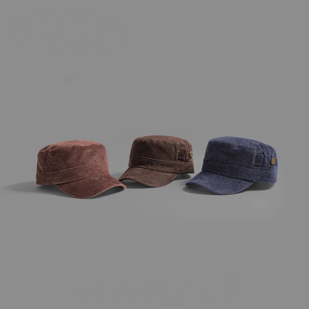 Корейская простая бейсболка из – обзор и цена Men'S Fashion With Hat