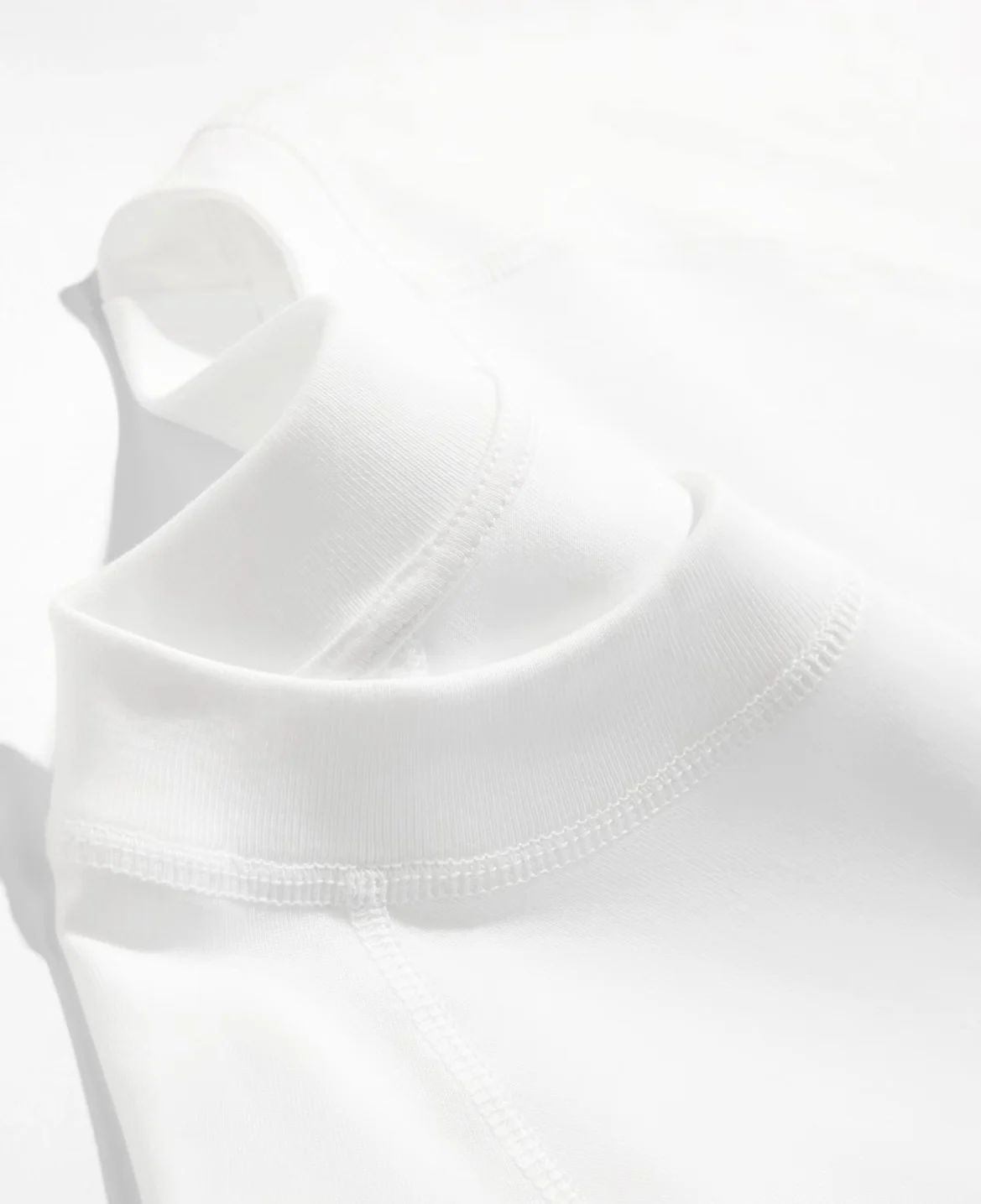 Американская ретро-футболка с  – обзор и цена Men'S Fashion T Shirts