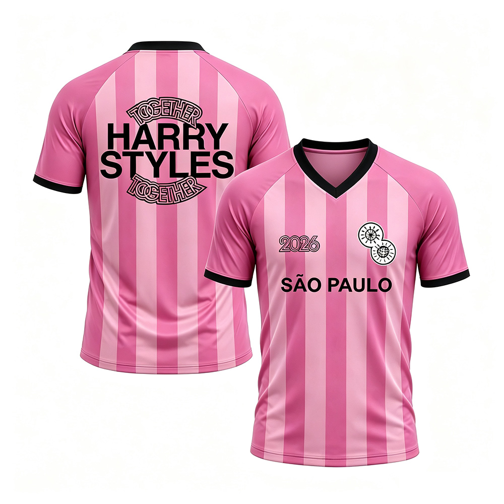 Футболки HarryStyles Together  – обзор и цена Men'S Fashion Sydney