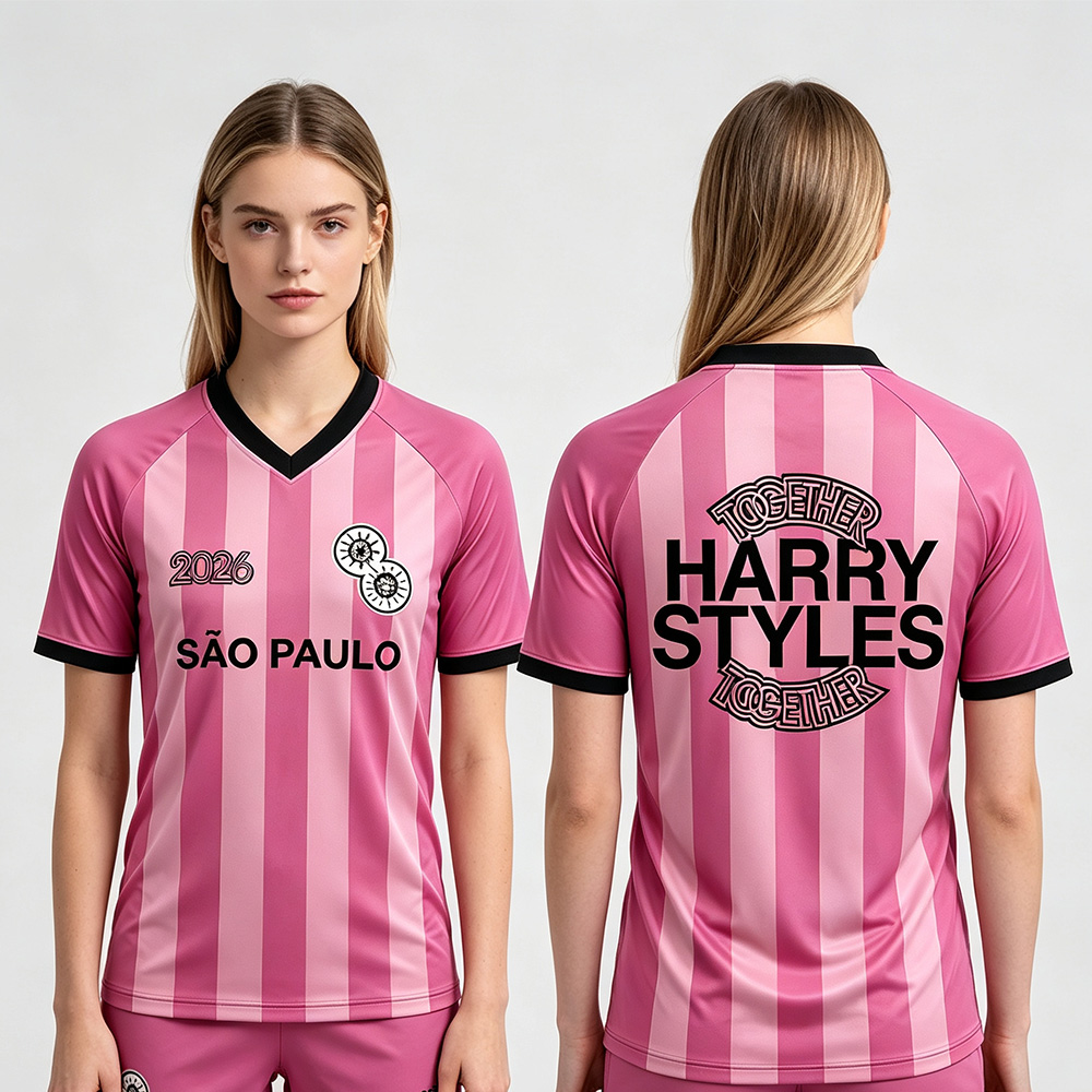 Футболки HarryStyles Together  – обзор и цена Men'S Fashion Sydney