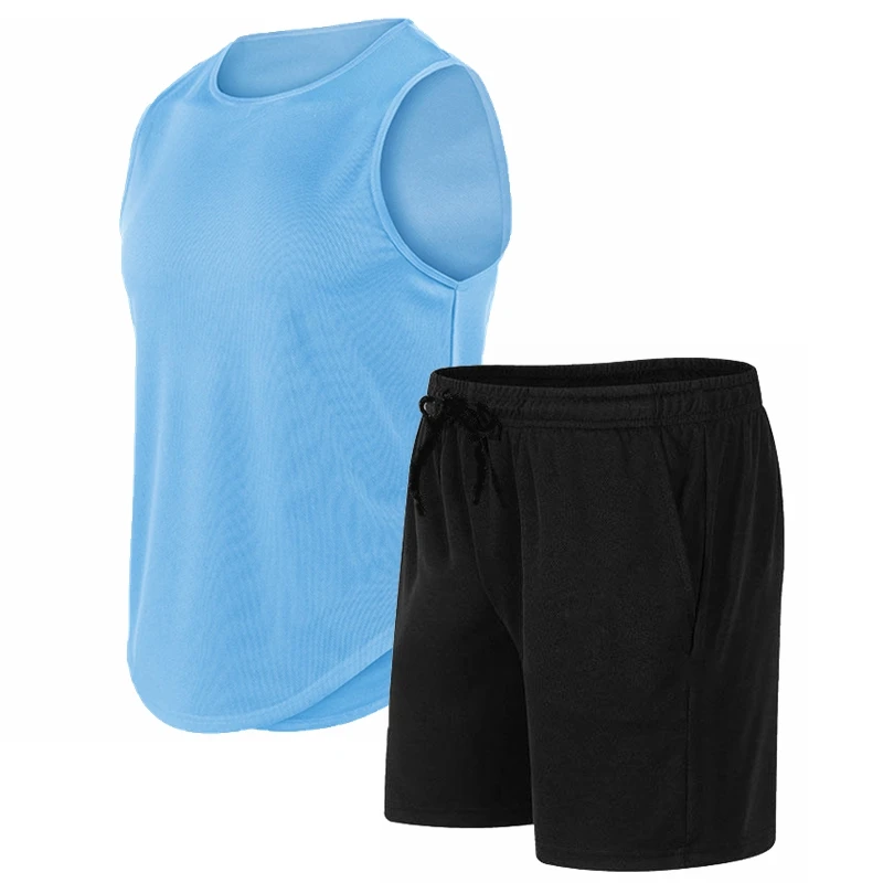 Летний мужской комплект 2026:  – обзор и цена Mens Fashion Summer