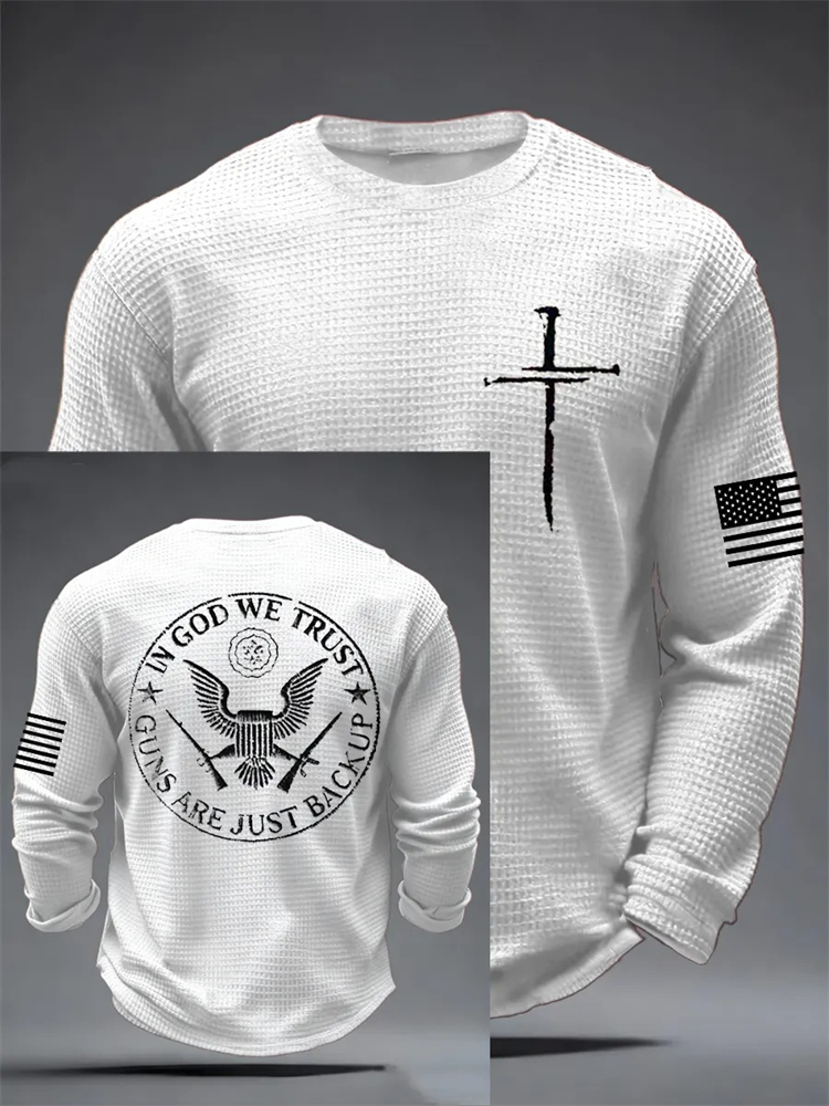 Мужская футболка с длинным рук – обзор и цена Men'S Fashion T Shirts