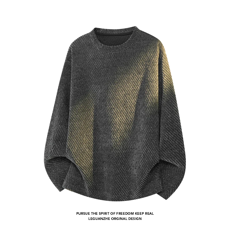 Мужская футболка с длинным рук – обзор и цена Men'S Fashion T Shirts