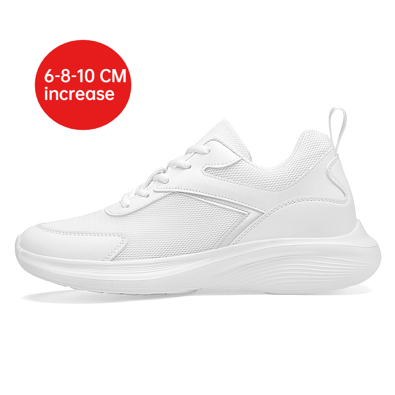 Мужские модные кроссовки для у – обзор и цена Mens Fashion Trainers