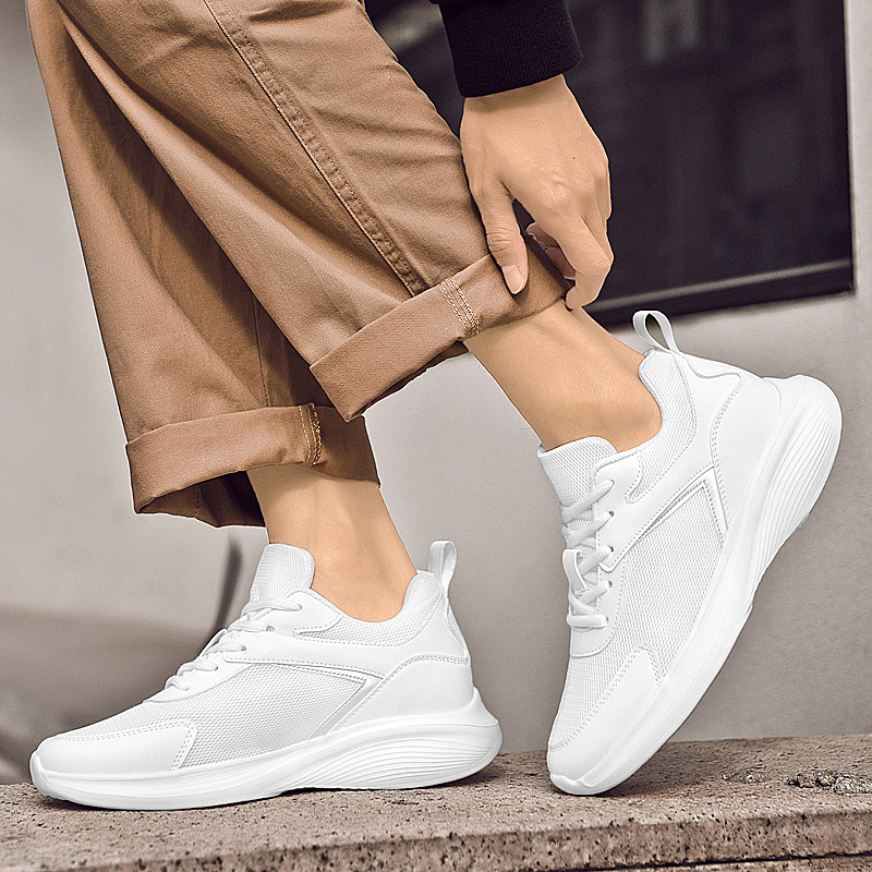 Мужские модные кроссовки для у – обзор и цена Mens Fashion Trainers