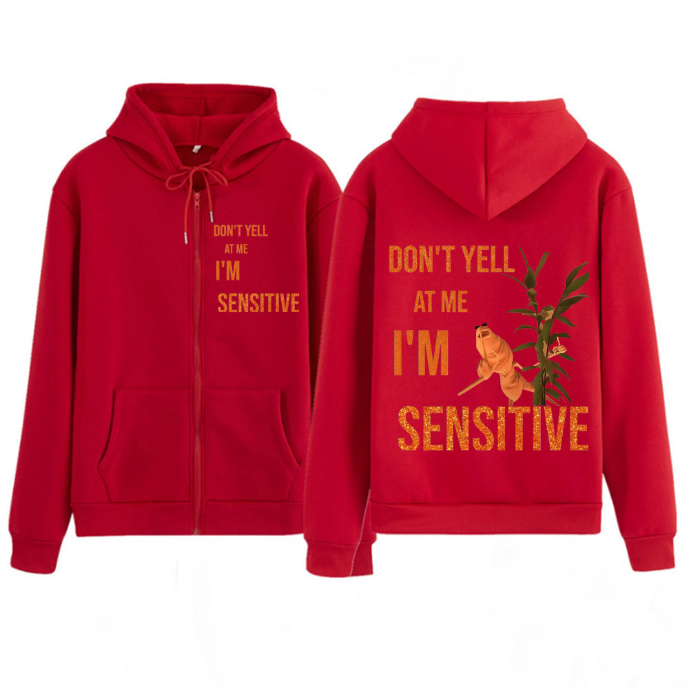 Маркус Червячок, не кричи на м – обзор и цена Mens Fashion Zip Up Hoodies