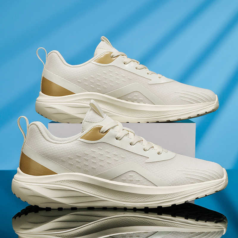 Нескользящие мужские кроссовки – обзор и цена Mens Fashion Trainers