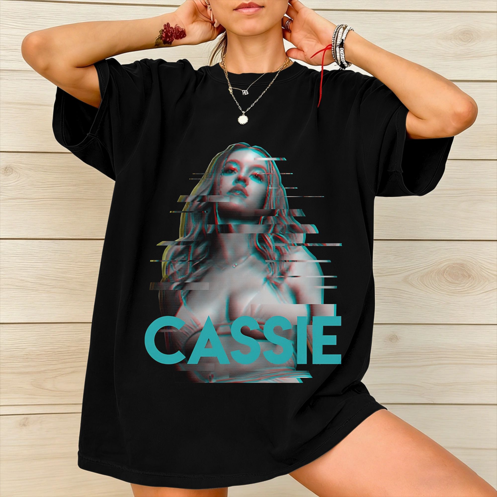 Одежда Cassie Howard Sydney Sw – обзор и цена Men'S Fashion Sydney
