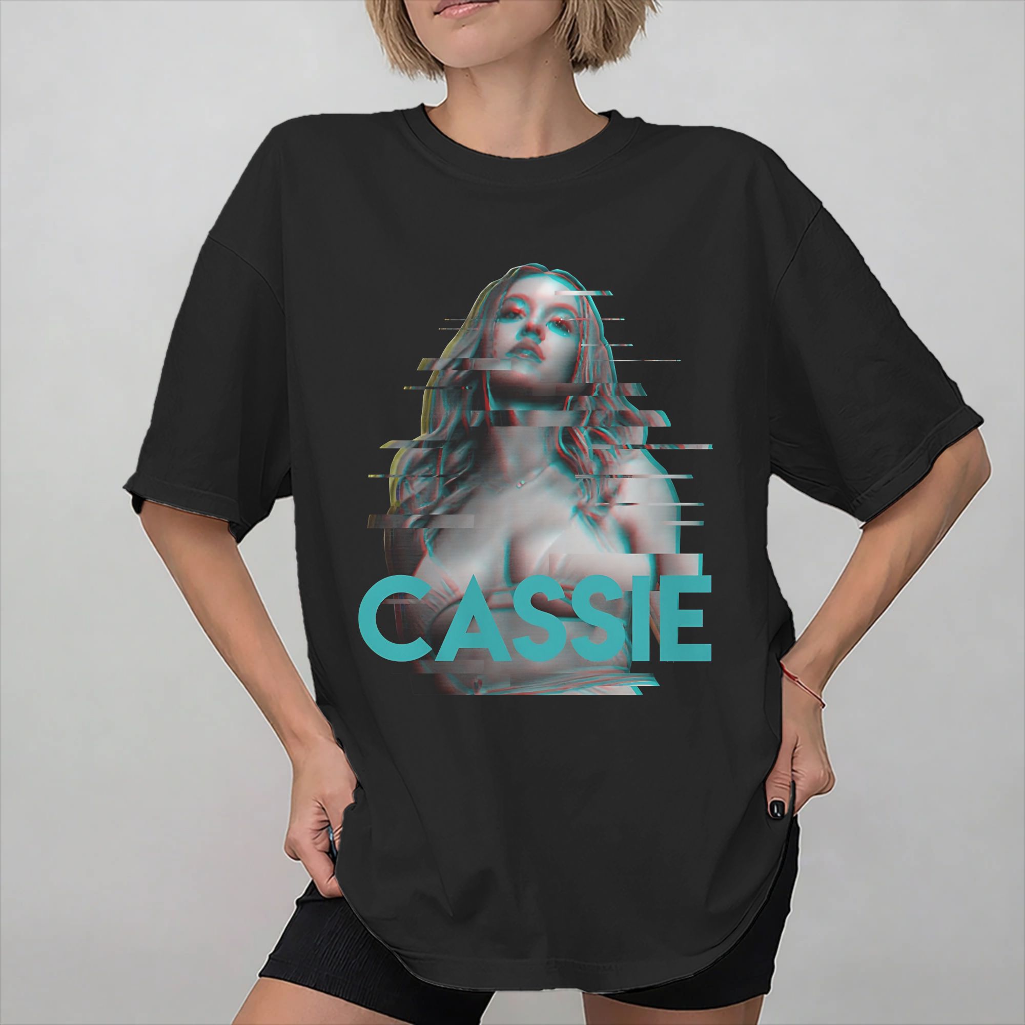 Одежда Cassie Howard Sydney Sw – обзор и цена Men'S Fashion Sydney