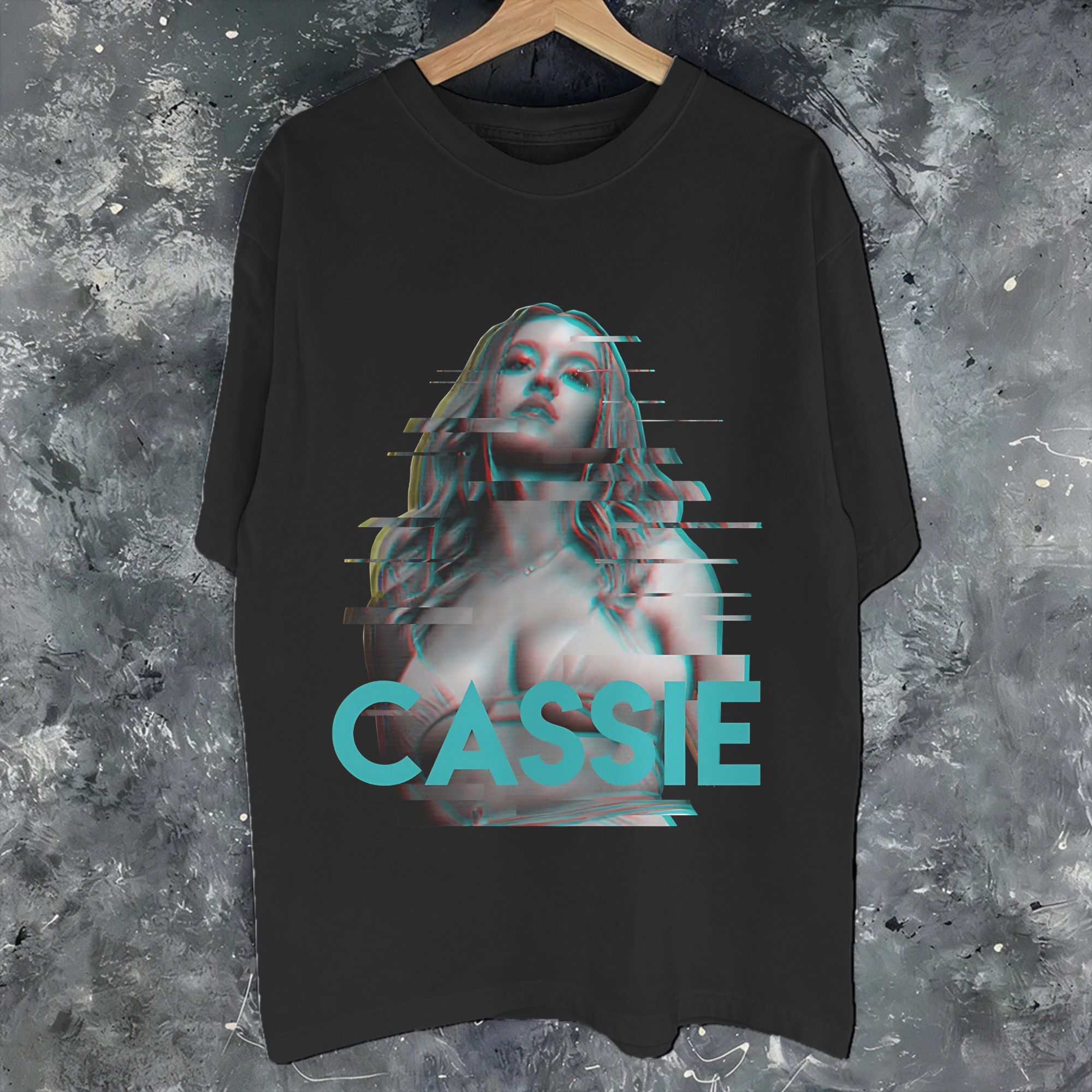 Одежда Cassie Howard Sydney Sw – обзор и цена Men'S Fashion Sydney