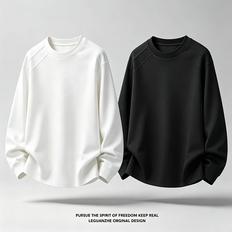 Мужская футболка с круглым выр – обзор и цена Men'S Fashion T Shirts