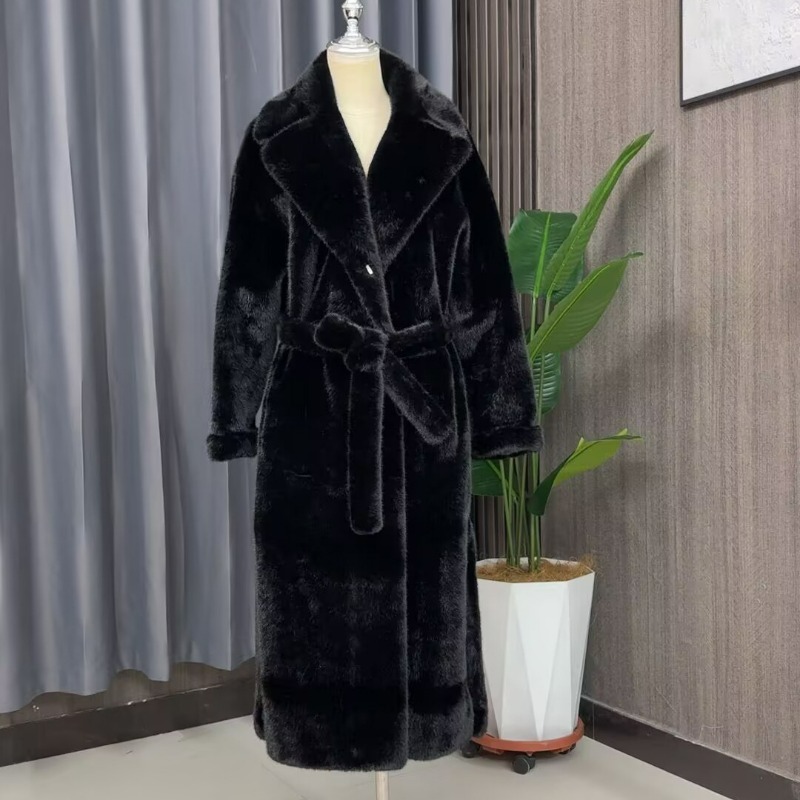Новые осенне-зимние пальто бол – обзор и цена Men'S Fashion X