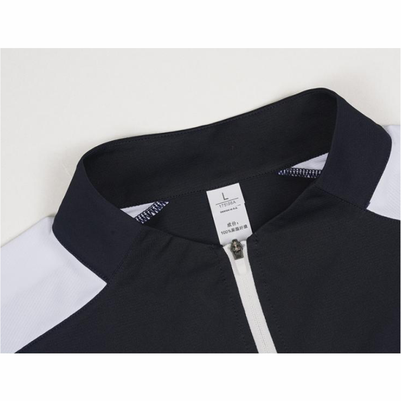 Мужская спортивная футболка с  – обзор и цена Men'S Fashion T Shirts