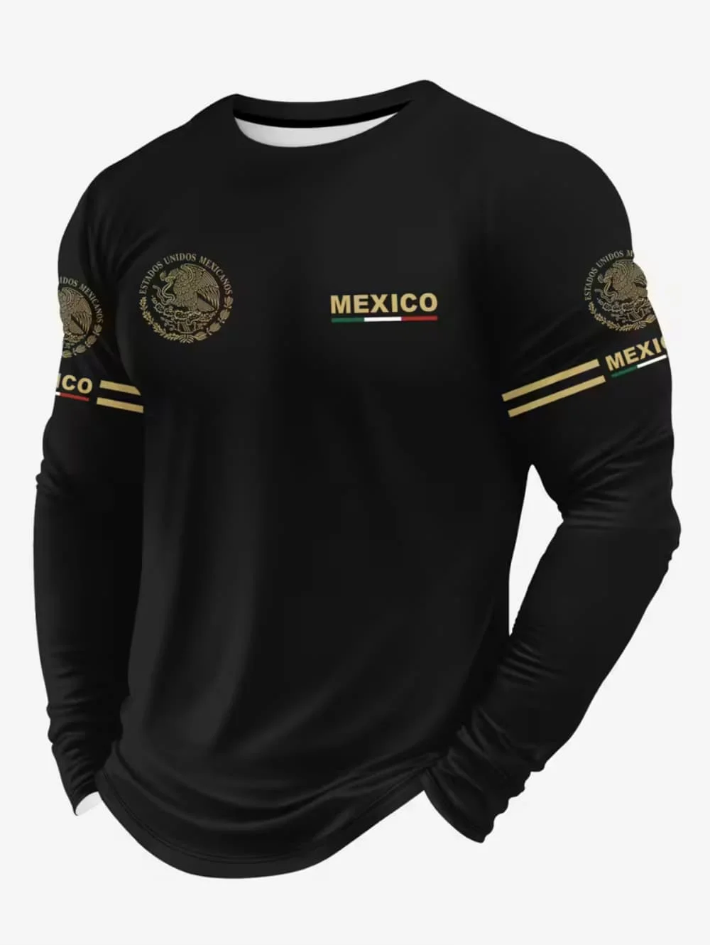 Мужская футболка с принтом мек – обзор и цена Men'S Fashion T Shirts