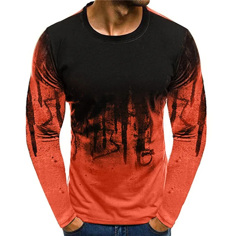 Новая мужская футболка с камуф – обзор и цена Men'S Fashion T Shirts