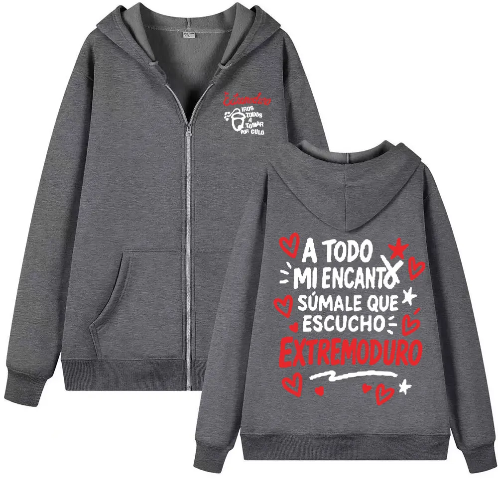 Худи на молнии с принтом в сти – обзор и цена Mens Fashion Zip Up Hoodies
