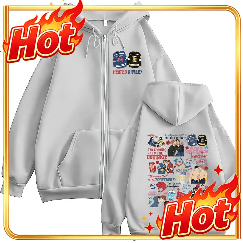 Мужская и женская модная толст – обзор и цена Mens Fashion Zip Up Hoodies
