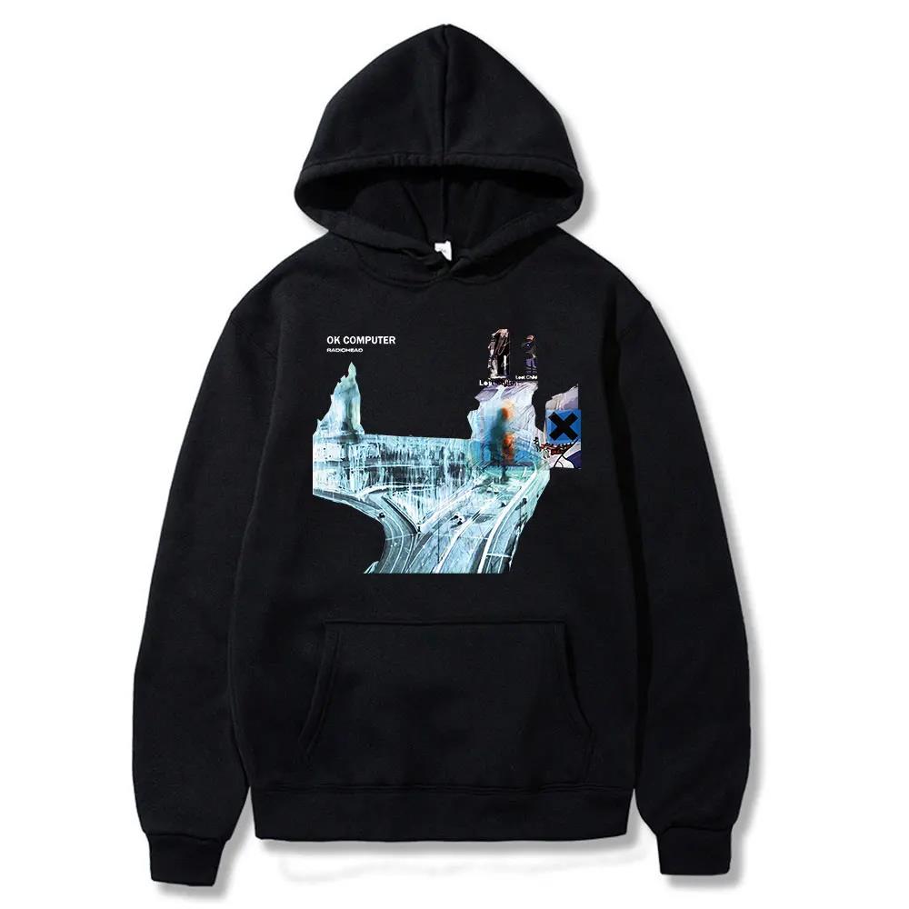 Новые модные худи в стиле Radi – обзор и цена Men'S Fashion New York