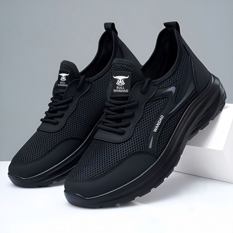 Мужские летние модные кроссовк – обзор и цена Mens Fashion Trainers