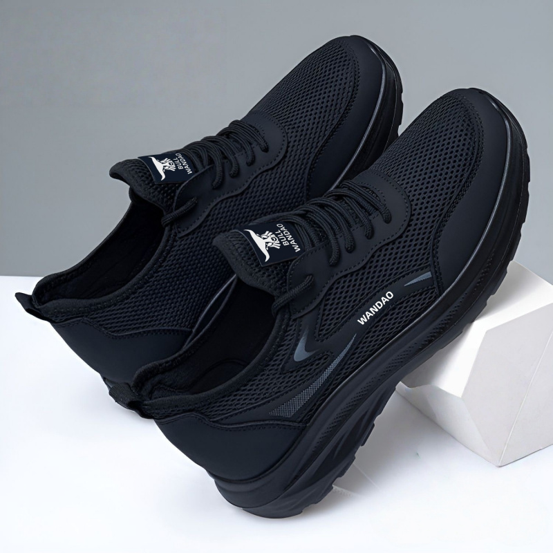 Мужские летние модные кроссовк – обзор и цена Mens Fashion Trainers