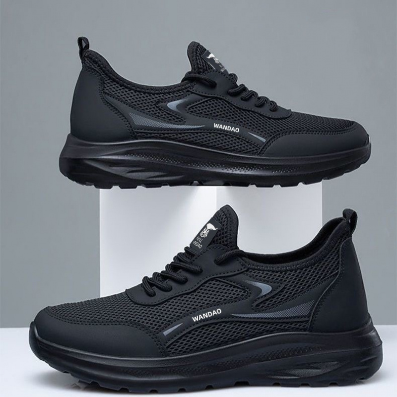 Мужские летние модные кроссовк – обзор и цена Mens Fashion Trainers