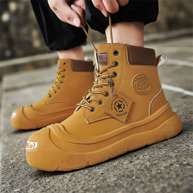 Шорты, ботильоны, модная и удо – обзор и цена Men'S Fashion Videos