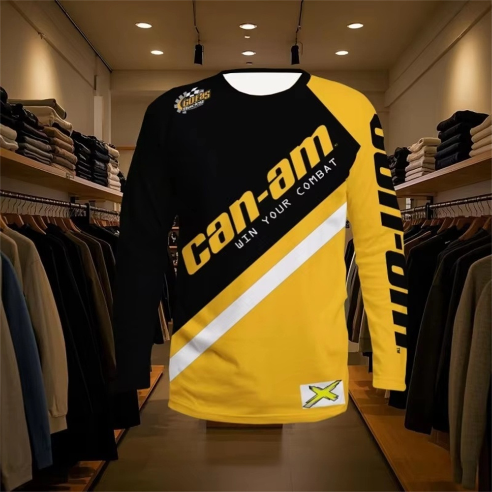 Мотоциклетная гоночная футболк – обзор и цена Men'S Fashion T Shirts