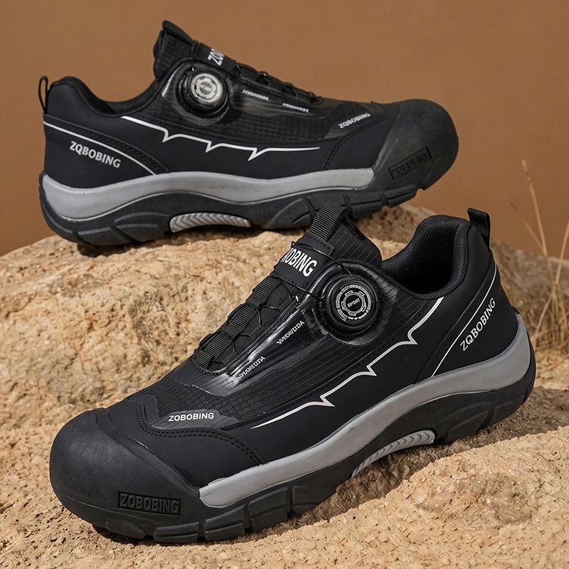 Мужские повседневные кроссовки – обзор и цена Mens Fashion Trainers