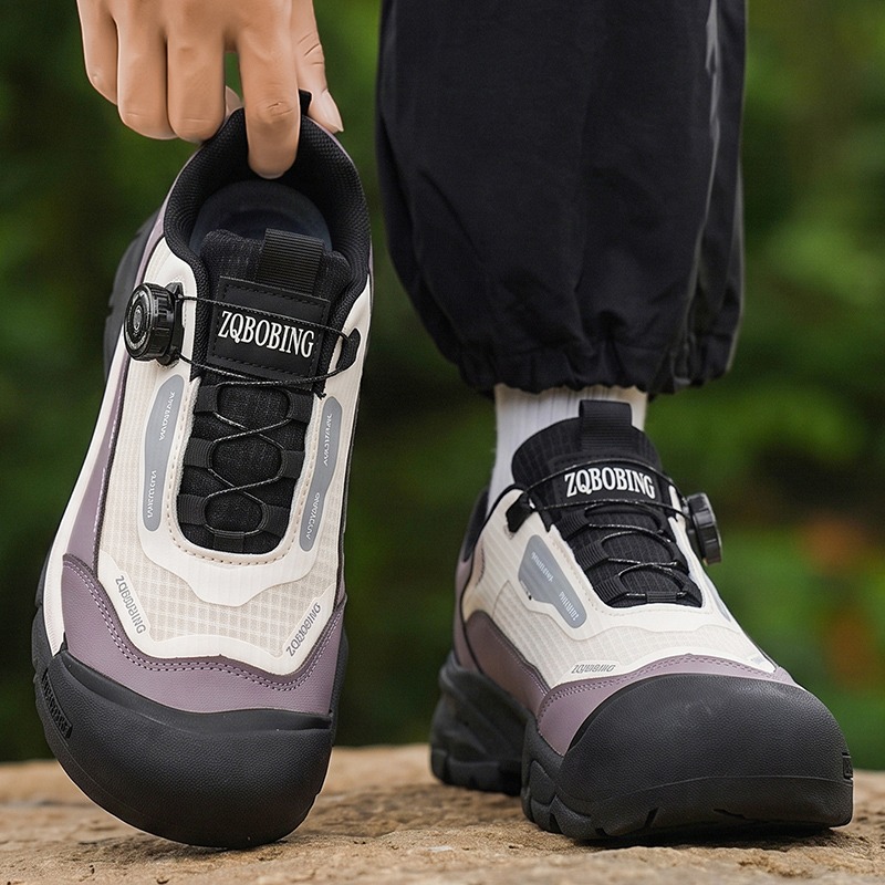 Мужские повседневные кроссовки – обзор и цена Mens Fashion Trainers