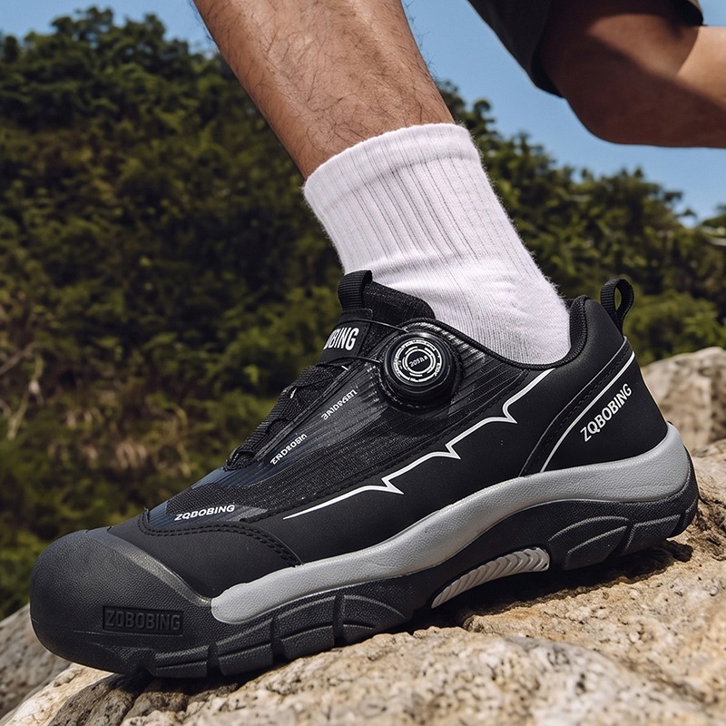 Мужские повседневные кроссовки – обзор и цена Mens Fashion Trainers